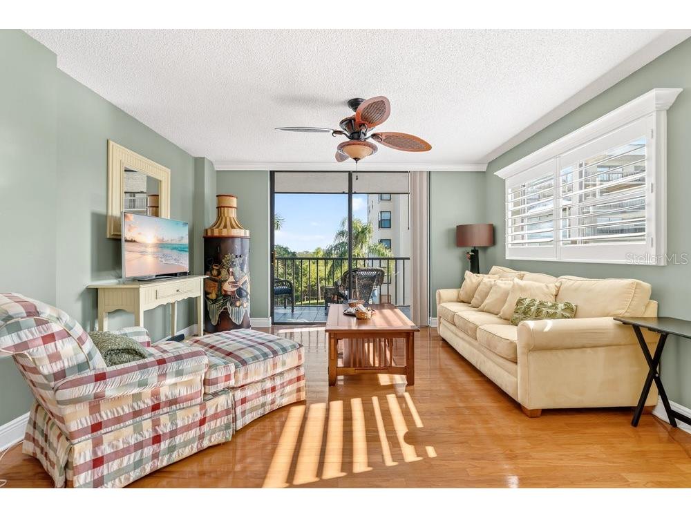 1328 Pasadena Avenue S #308 South Pasadena FL 33707 TB8456278 image16