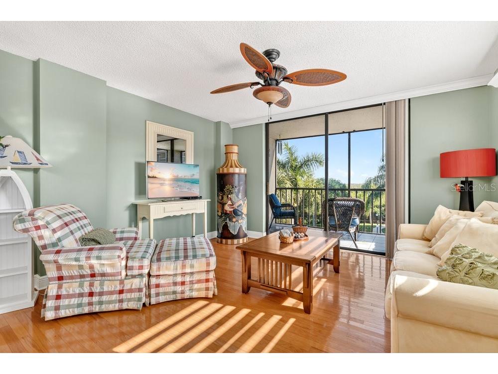1328 Pasadena Avenue S #308 South Pasadena FL 33707 TB8456278 image17