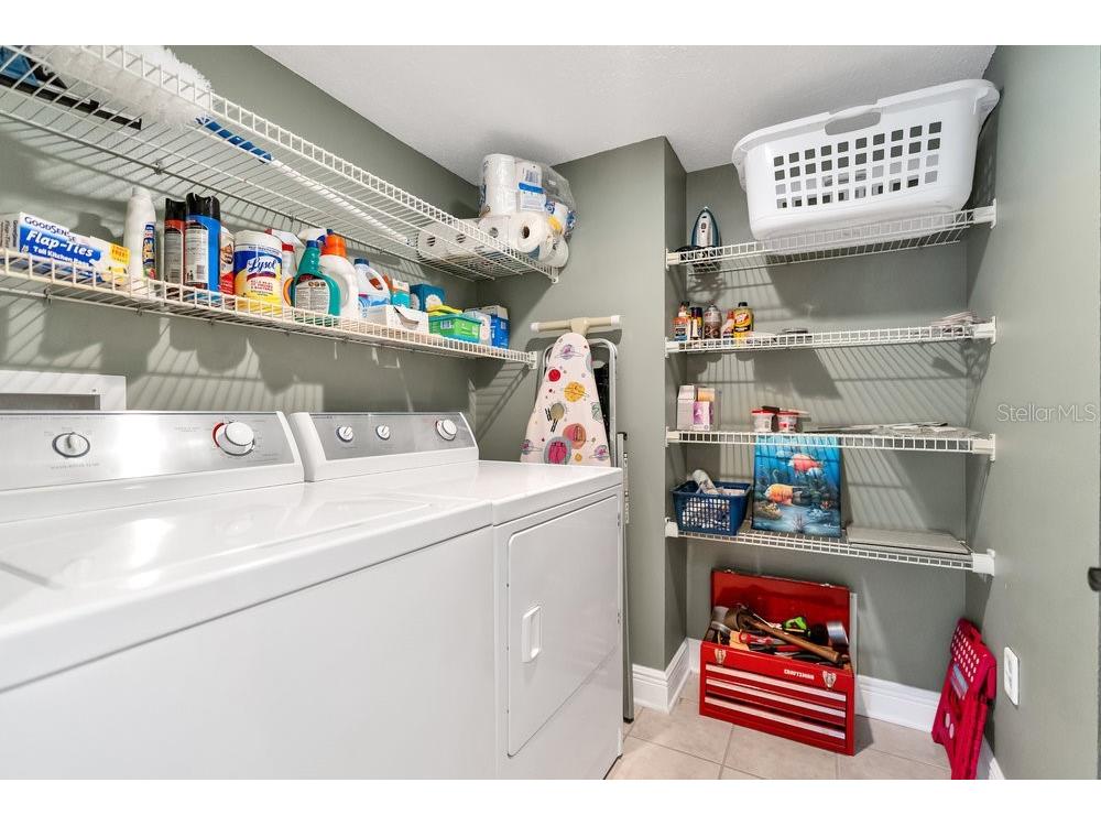1328 Pasadena Avenue S #308 South Pasadena FL 33707 TB8456278 image18