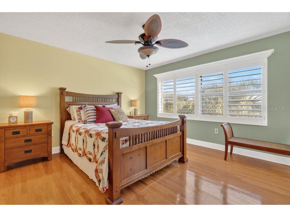 1328 Pasadena Avenue S #308 South Pasadena FL 33707 TB8456278 image19