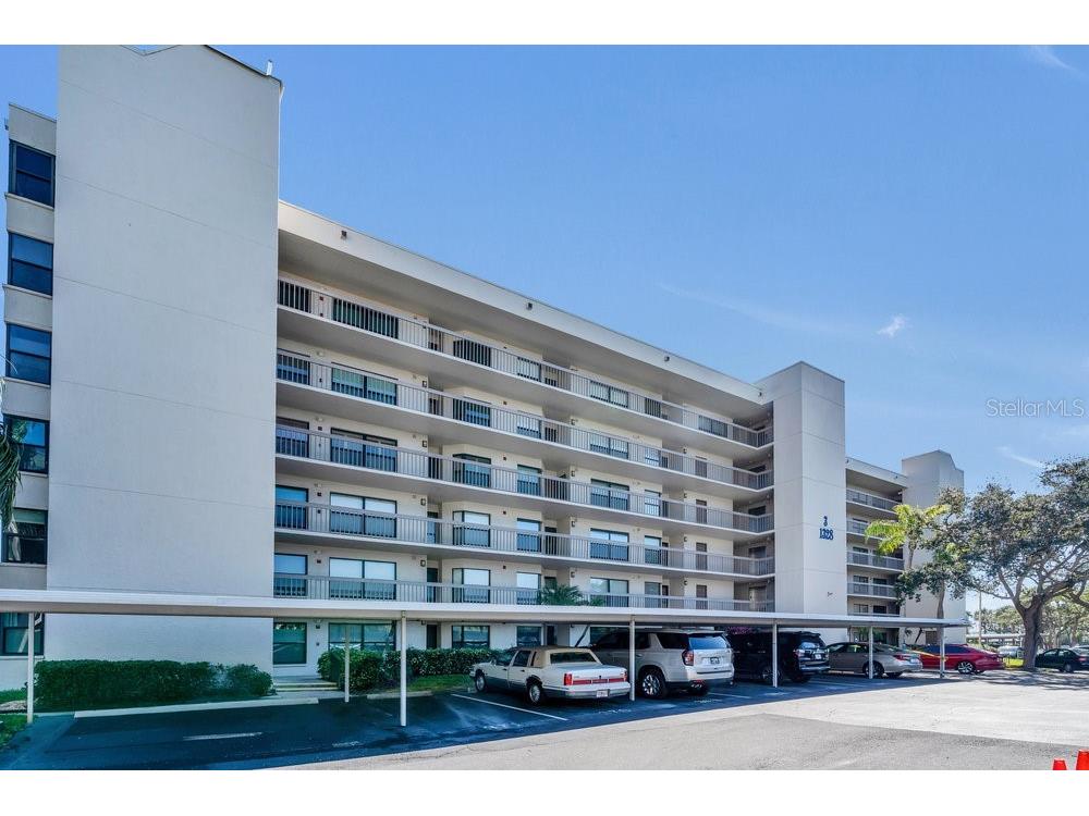 1328 Pasadena Avenue S #308 South Pasadena FL 33707 TB8456278 image2