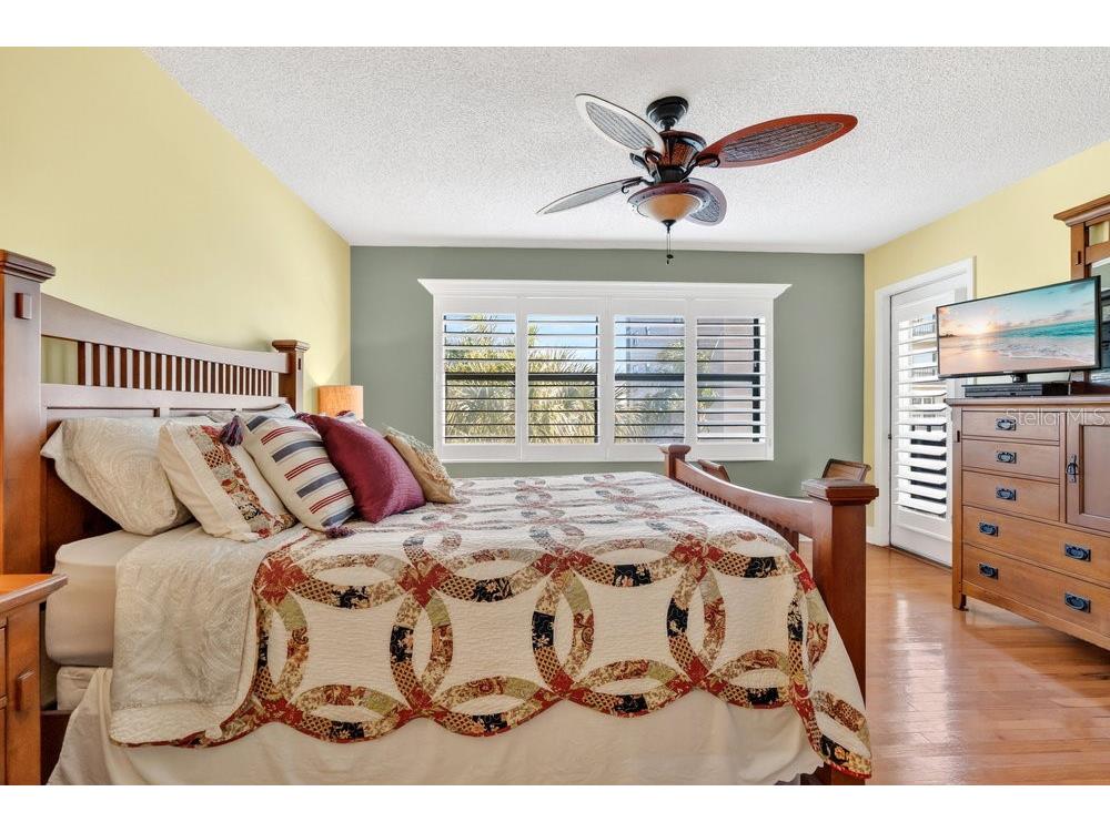 1328 Pasadena Avenue S #308 South Pasadena FL 33707 TB8456278 image20