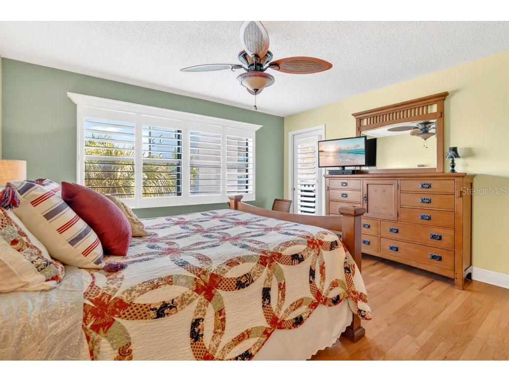 1328 Pasadena Avenue S #308 South Pasadena FL 33707 TB8456278 image21