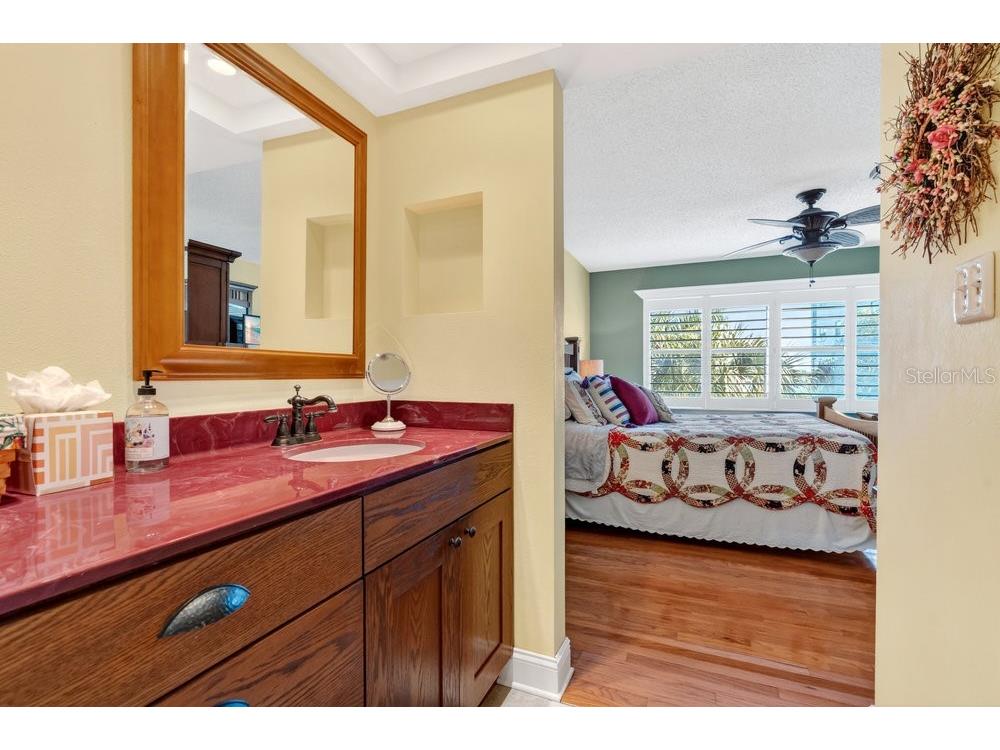 1328 Pasadena Avenue S #308 South Pasadena FL 33707 TB8456278 image22