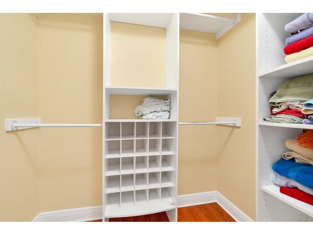 1328 Pasadena Avenue S #308 South Pasadena FL 33707 TB8456278 image23