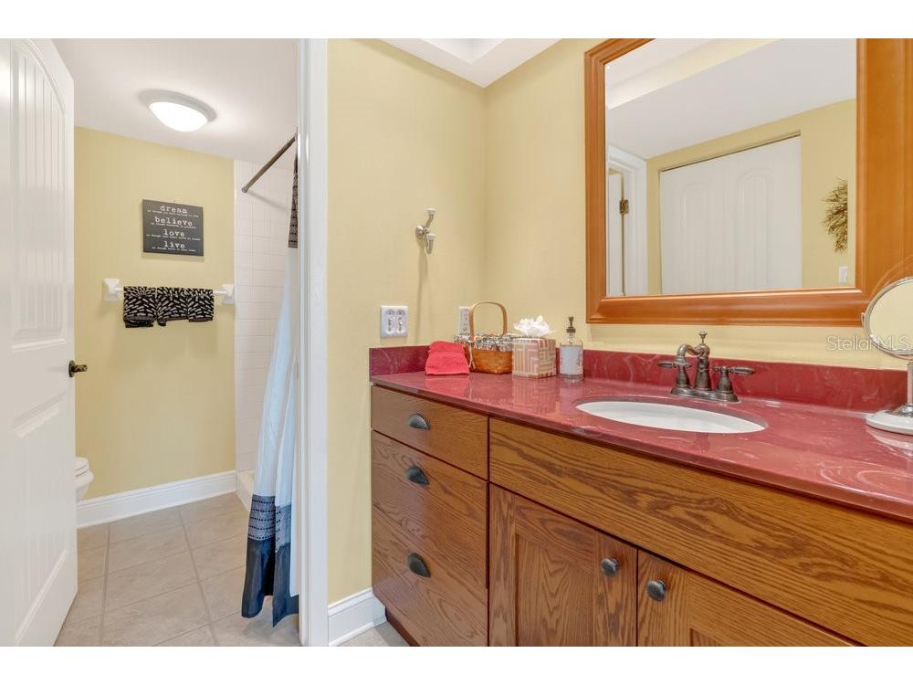 1328 Pasadena Avenue S #308 South Pasadena FL 33707 TB8456278 image24