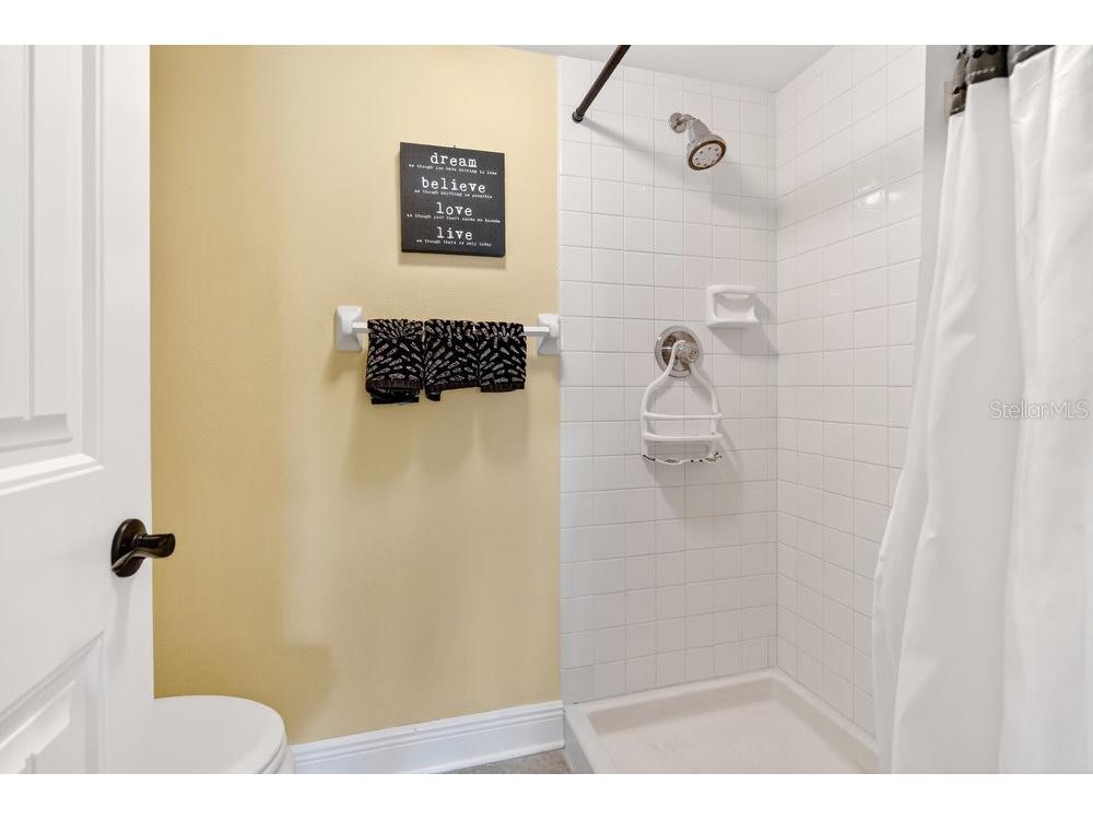 1328 Pasadena Avenue S #308 South Pasadena FL 33707 TB8456278 image25