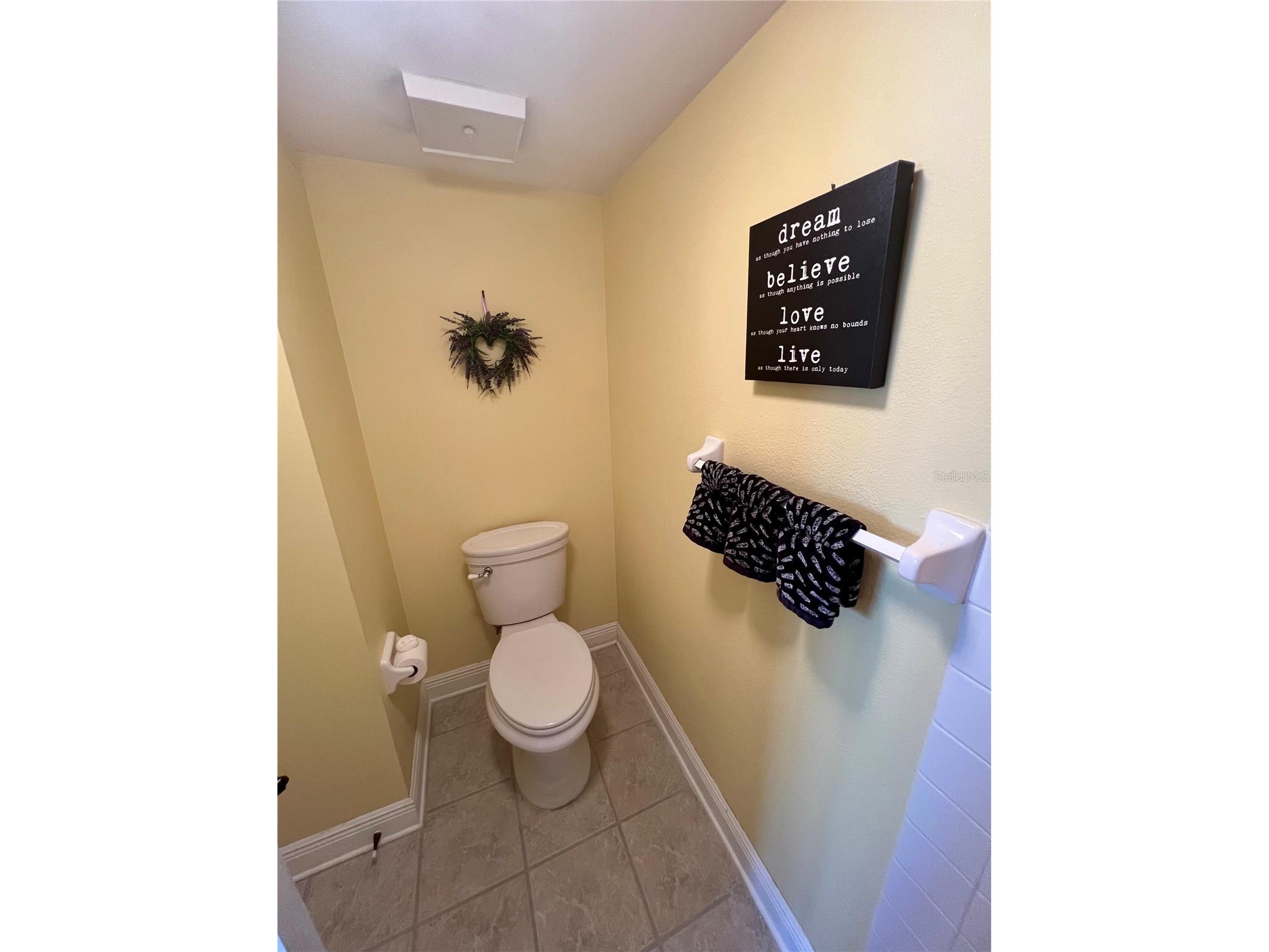 1328 Pasadena Avenue S #308 South Pasadena FL 33707 TB8456278 image26