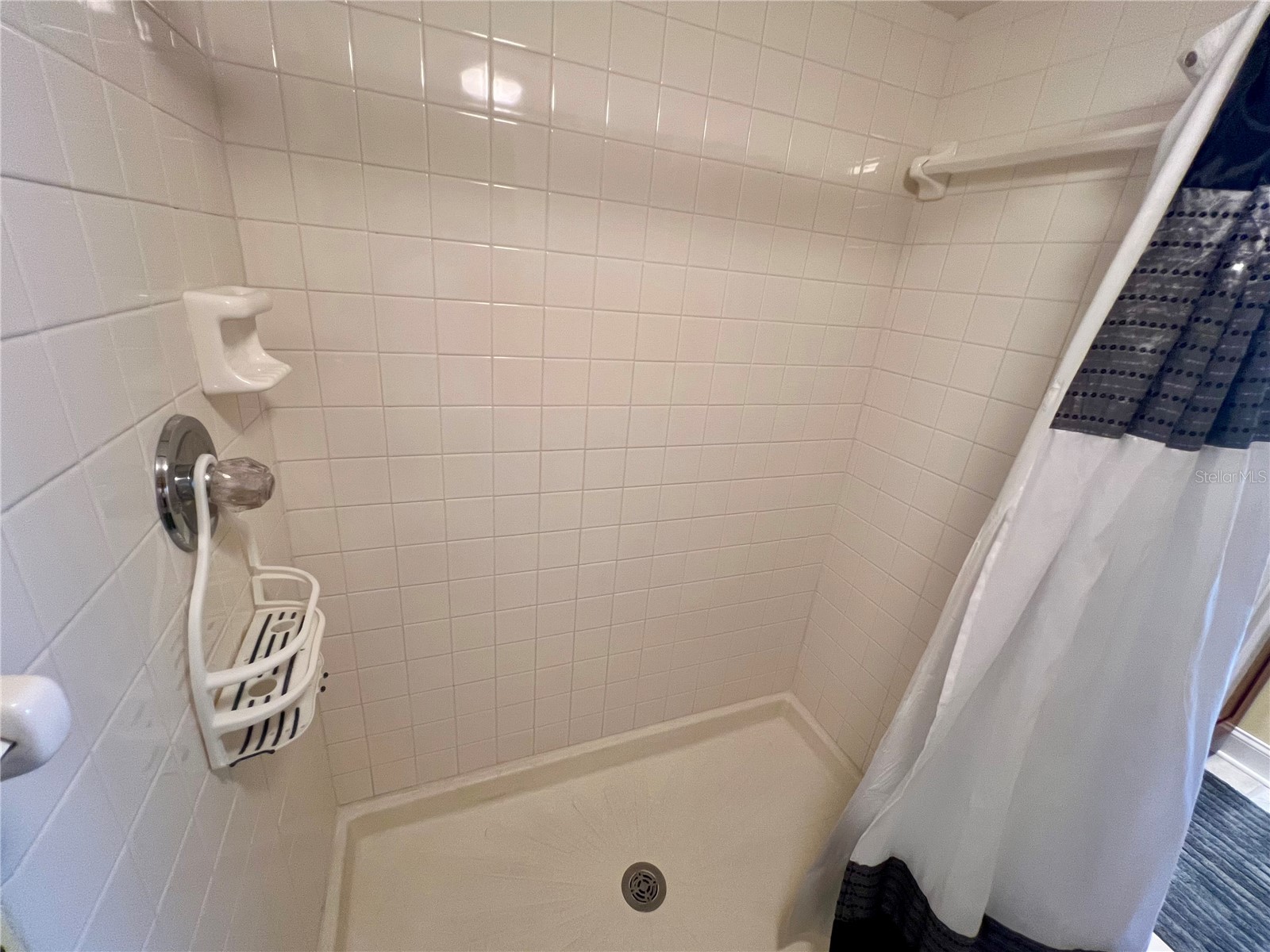 1328 Pasadena Avenue S #308 South Pasadena FL 33707 TB8456278 image27
