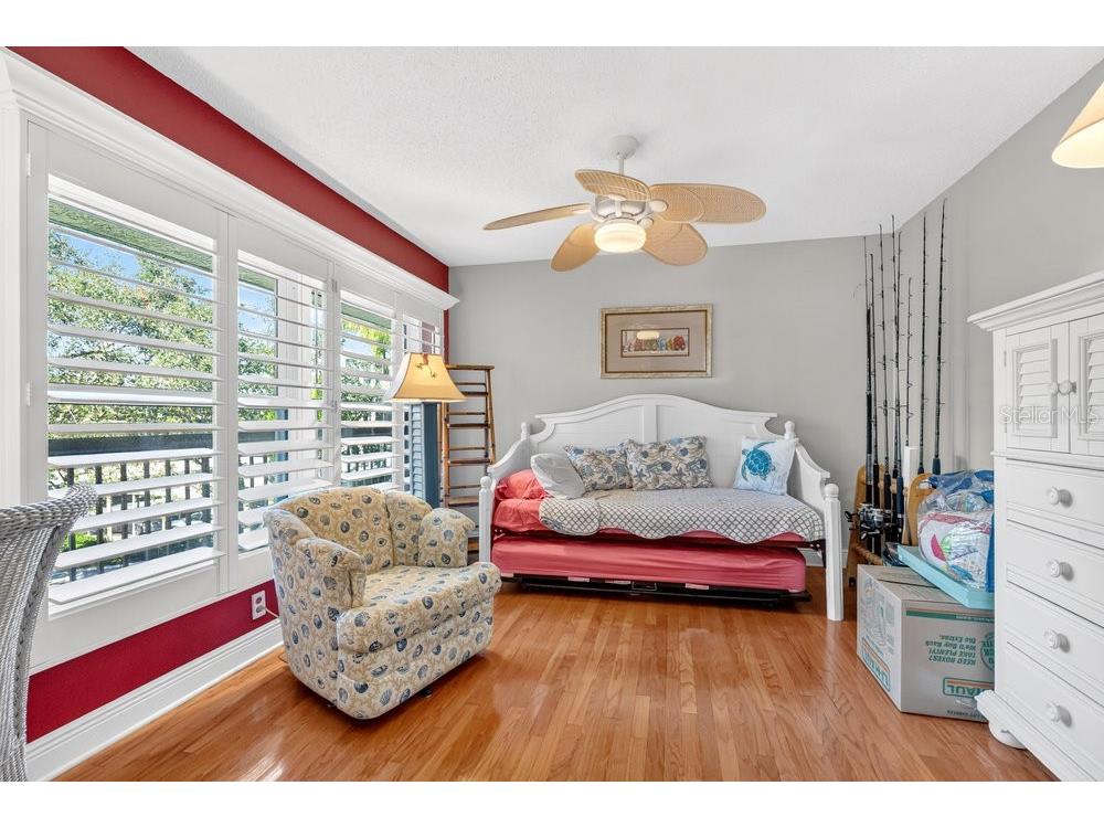 1328 Pasadena Avenue S #308 South Pasadena FL 33707 TB8456278 image28