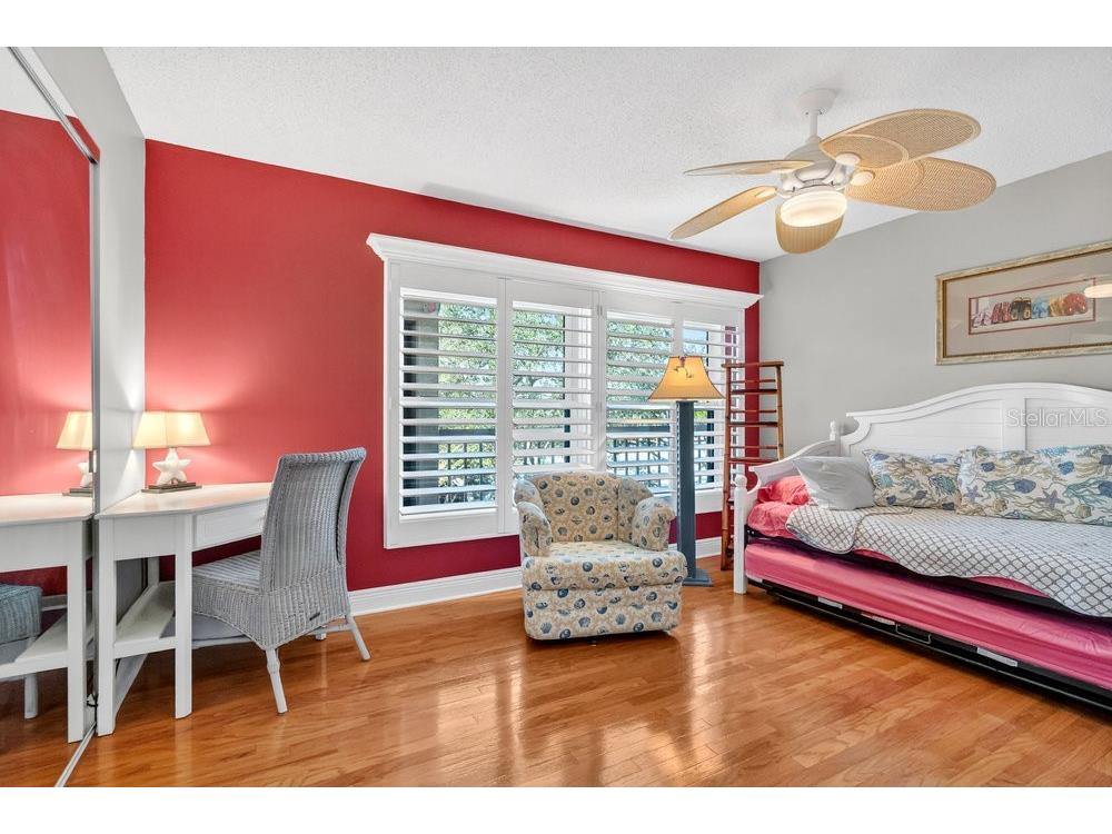 1328 Pasadena Avenue S #308 South Pasadena FL 33707 TB8456278 image29