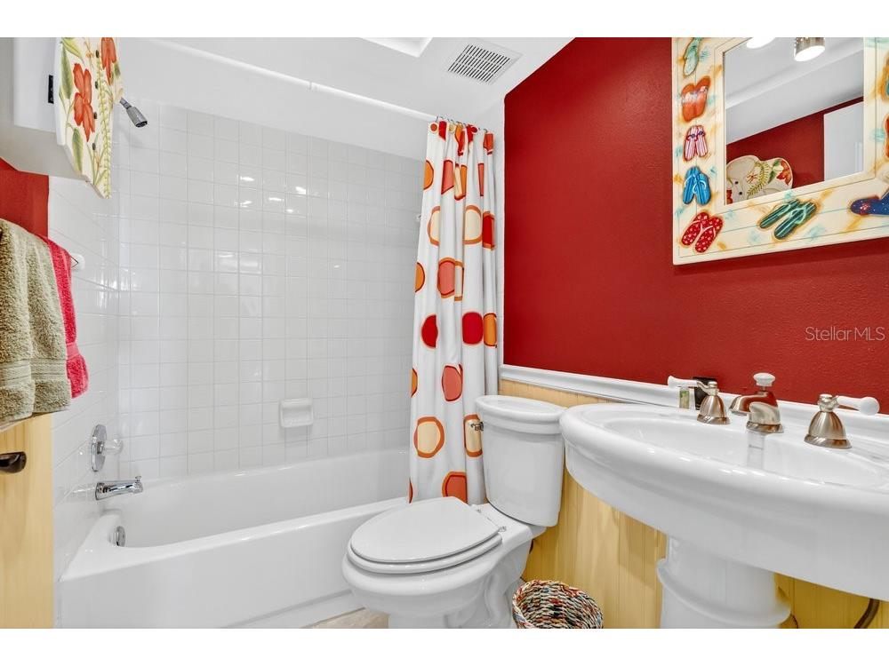1328 Pasadena Avenue S #308 South Pasadena FL 33707 TB8456278 image30
