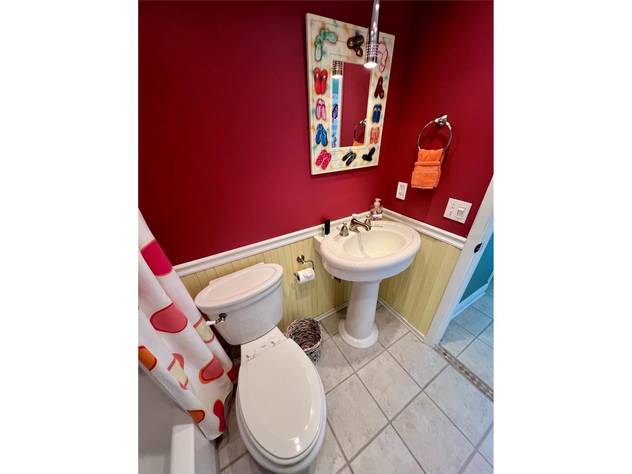 1328 Pasadena Avenue S #308 South Pasadena FL 33707 TB8456278 image31