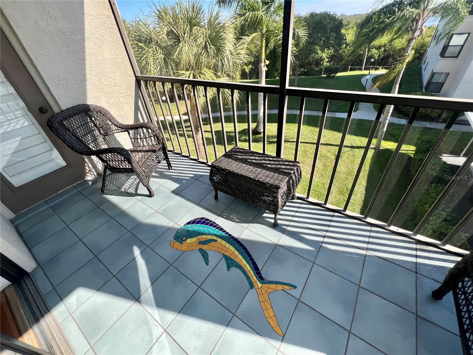 1328 Pasadena Avenue S #308 South Pasadena FL 33707 TB8456278 image32