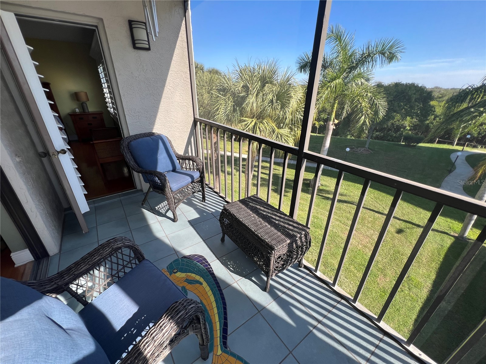 1328 Pasadena Avenue S #308 South Pasadena FL 33707 TB8456278 image34
