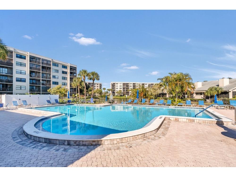 1328 Pasadena Avenue S #308 South Pasadena FL 33707 TB8456278 image36