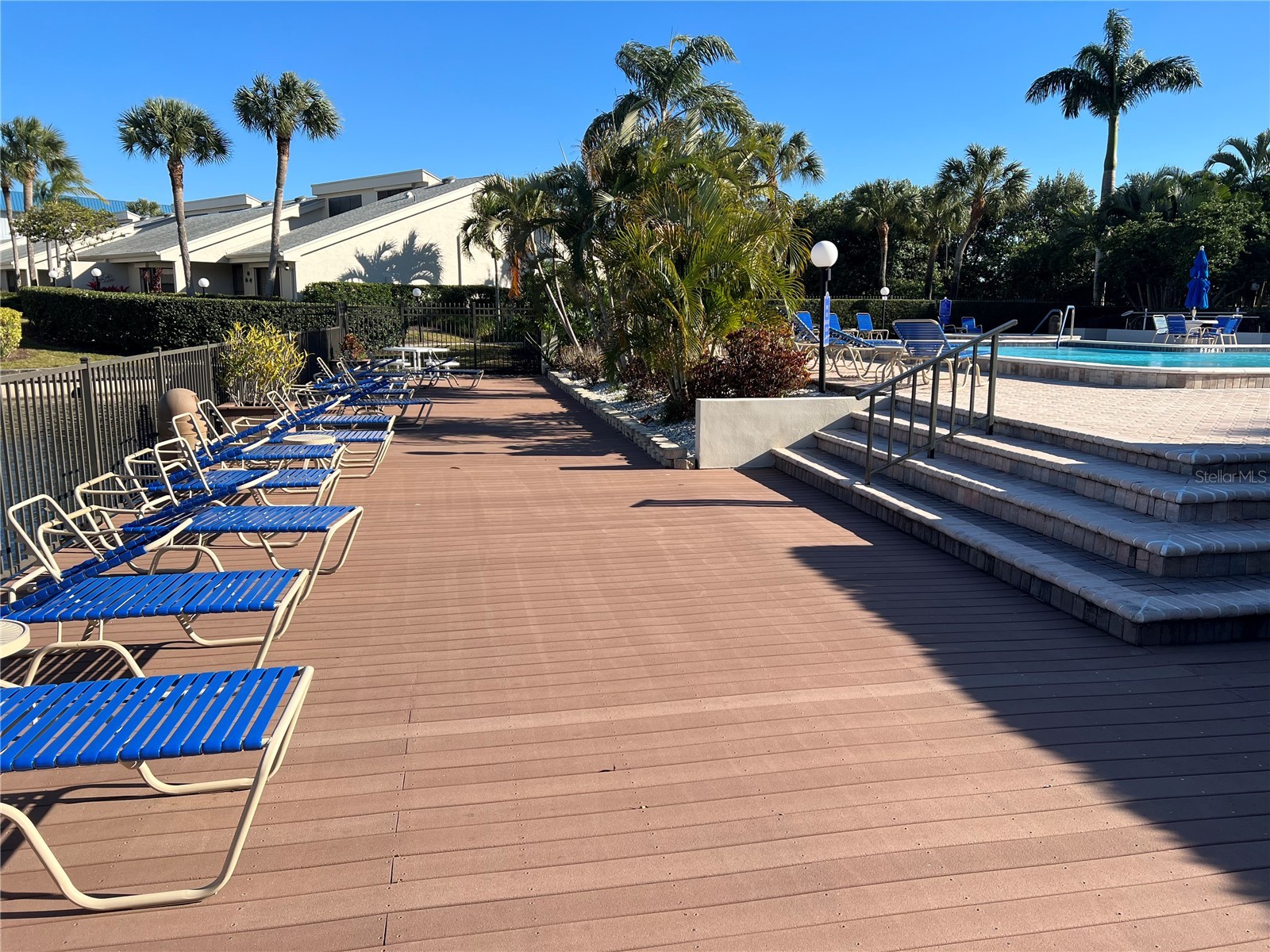 1328 Pasadena Avenue S #308 South Pasadena FL 33707 TB8456278 image37