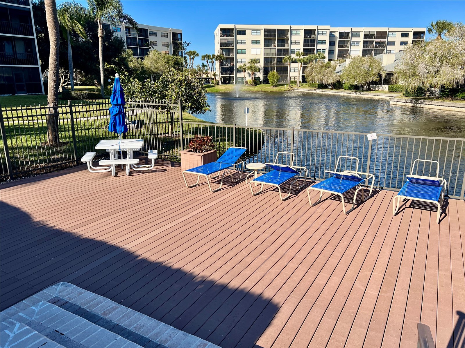 1328 Pasadena Avenue S #308 South Pasadena FL 33707 TB8456278 image38
