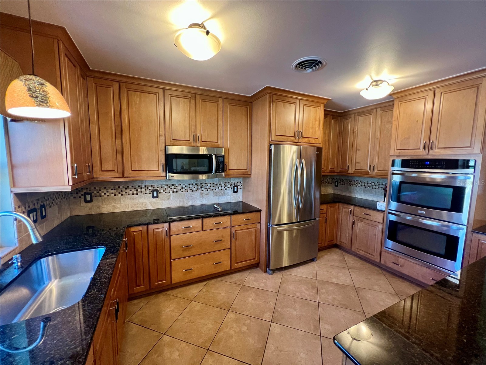 1328 Pasadena Avenue S #308 South Pasadena FL 33707 TB8456278 image39