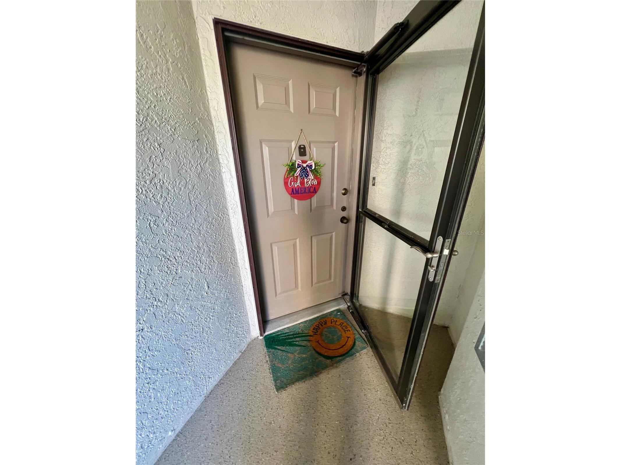 1328 Pasadena Avenue S #308 South Pasadena FL 33707 TB8456278 image4