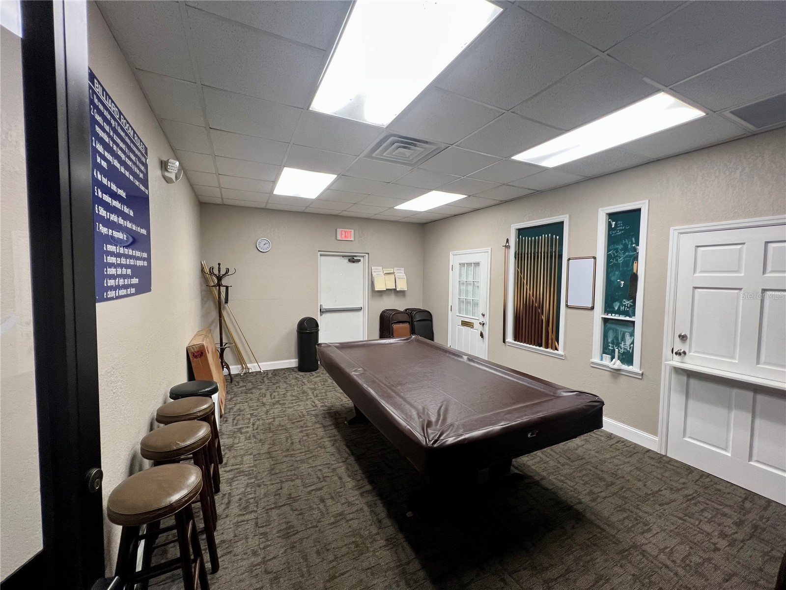 1328 Pasadena Avenue S #308 South Pasadena FL 33707 TB8456278 image41