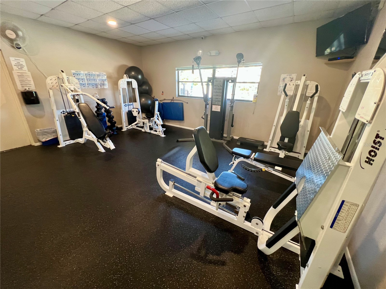 1328 Pasadena Avenue S #308 South Pasadena FL 33707 TB8456278 image43
