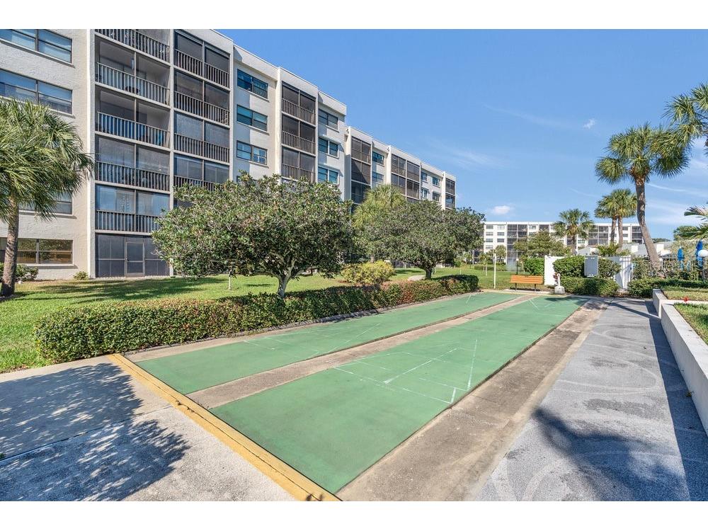 1328 Pasadena Avenue S #308 South Pasadena FL 33707 TB8456278 image44