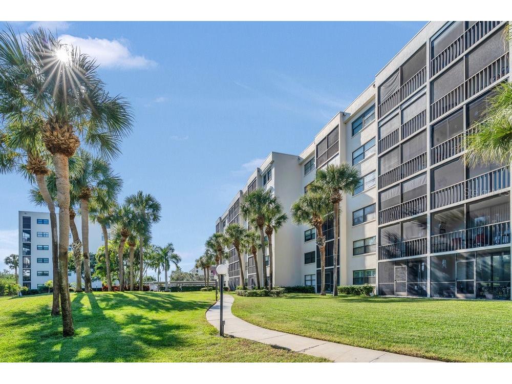 1328 Pasadena Avenue S #308 South Pasadena FL 33707 TB8456278 image46