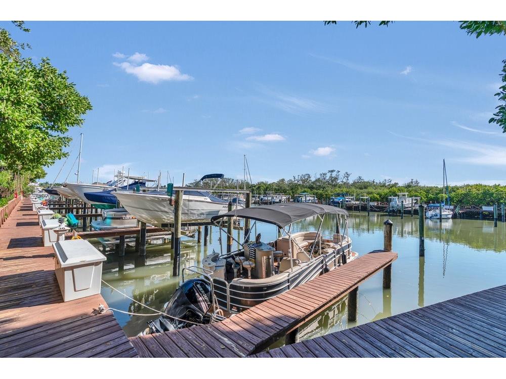 1328 Pasadena Avenue S #308 South Pasadena FL 33707 TB8456278 image47