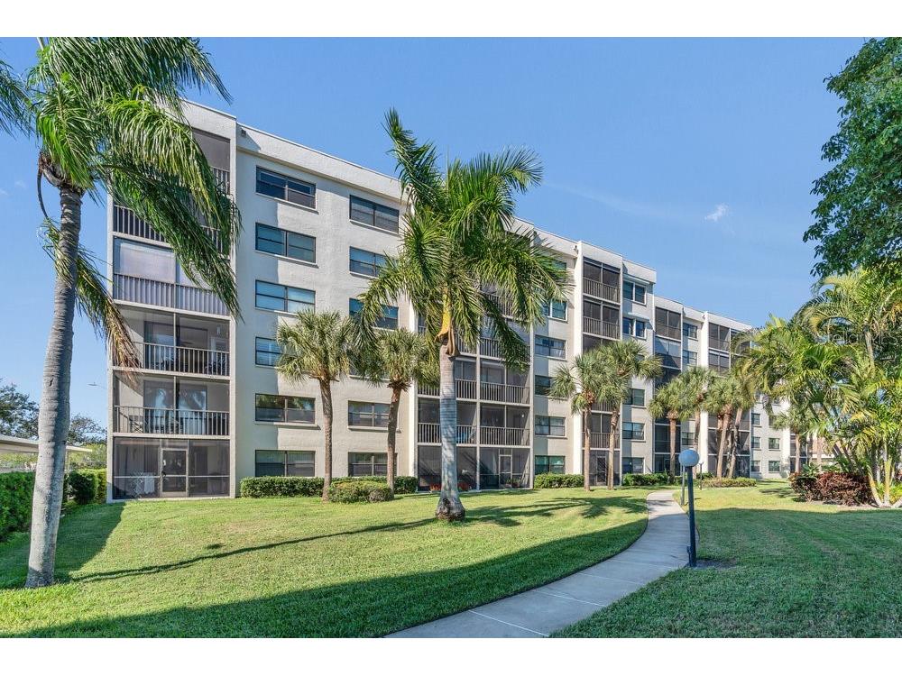 1328 Pasadena Avenue S #308 South Pasadena FL 33707 TB8456278 image48