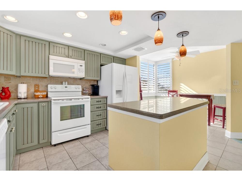 1328 Pasadena Avenue S #308 South Pasadena FL 33707 TB8456278 image5