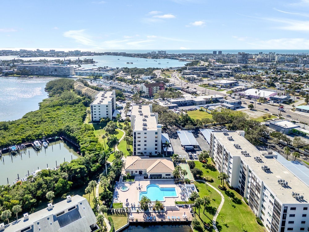 1328 Pasadena Avenue S #308 South Pasadena FL 33707 TB8456278 image51