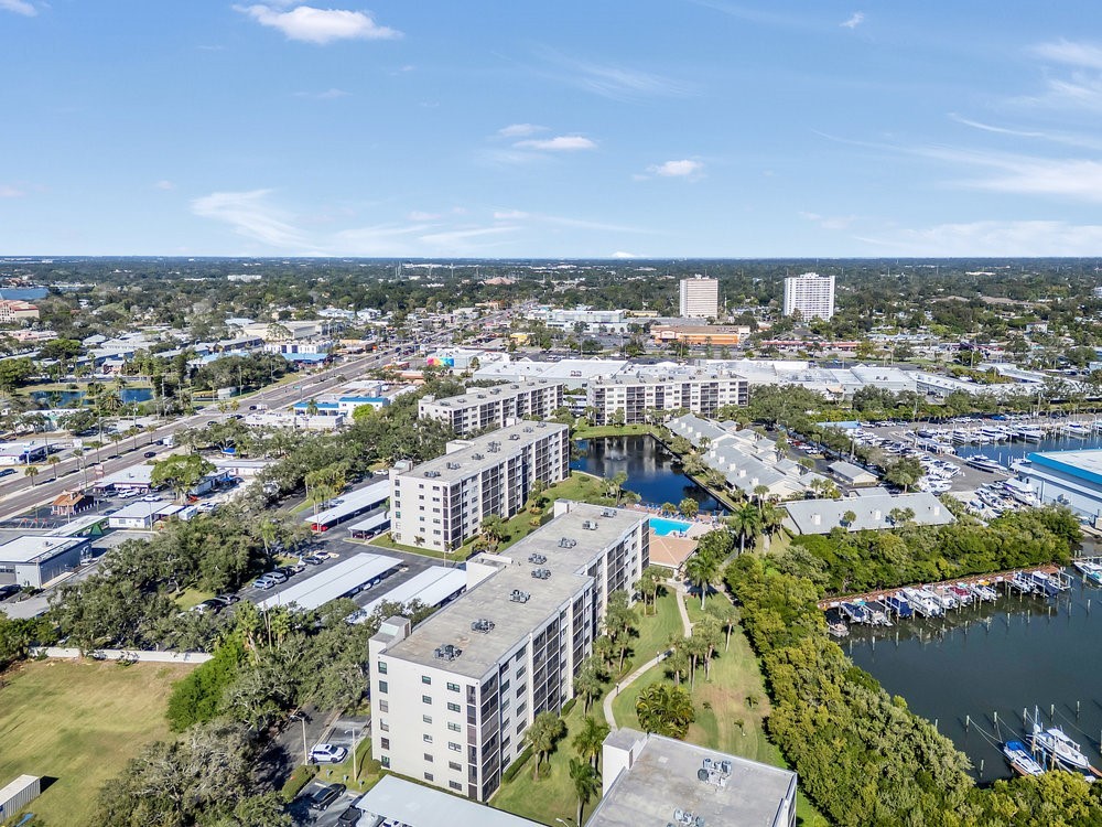 1328 Pasadena Avenue S #308 South Pasadena FL 33707 TB8456278 image54