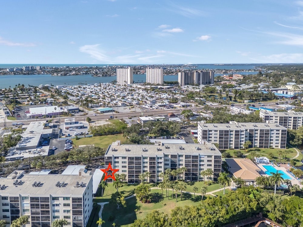 1328 Pasadena Avenue S #308 South Pasadena FL 33707 TB8456278 image55