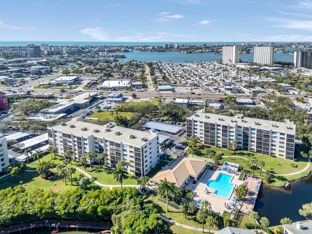 1328 Pasadena Avenue S #308 South Pasadena FL 33707 TB8456278 image57