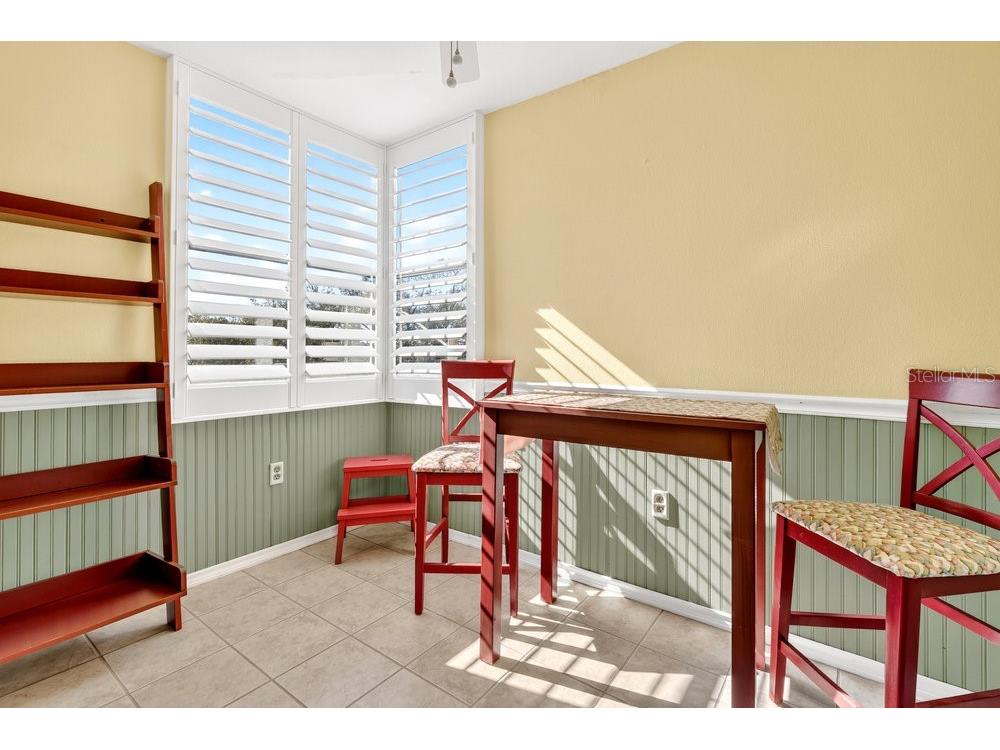 1328 Pasadena Avenue S #308 South Pasadena FL 33707 TB8456278 image7