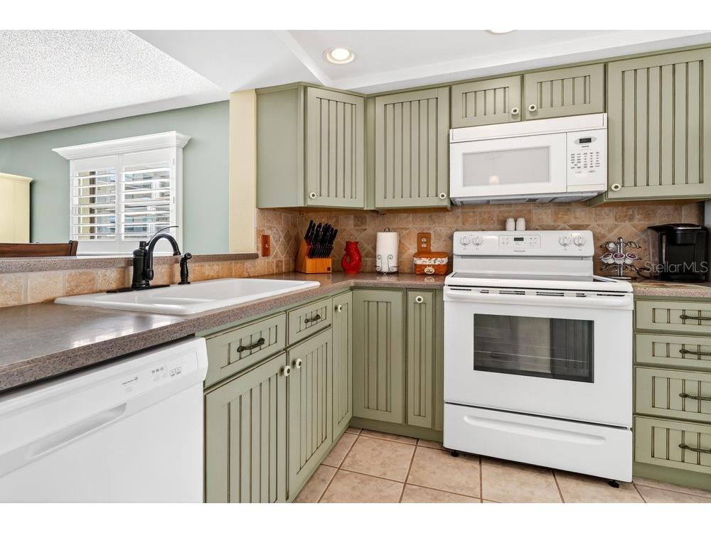 1328 Pasadena Avenue S #308 South Pasadena FL 33707 TB8456278 image8
