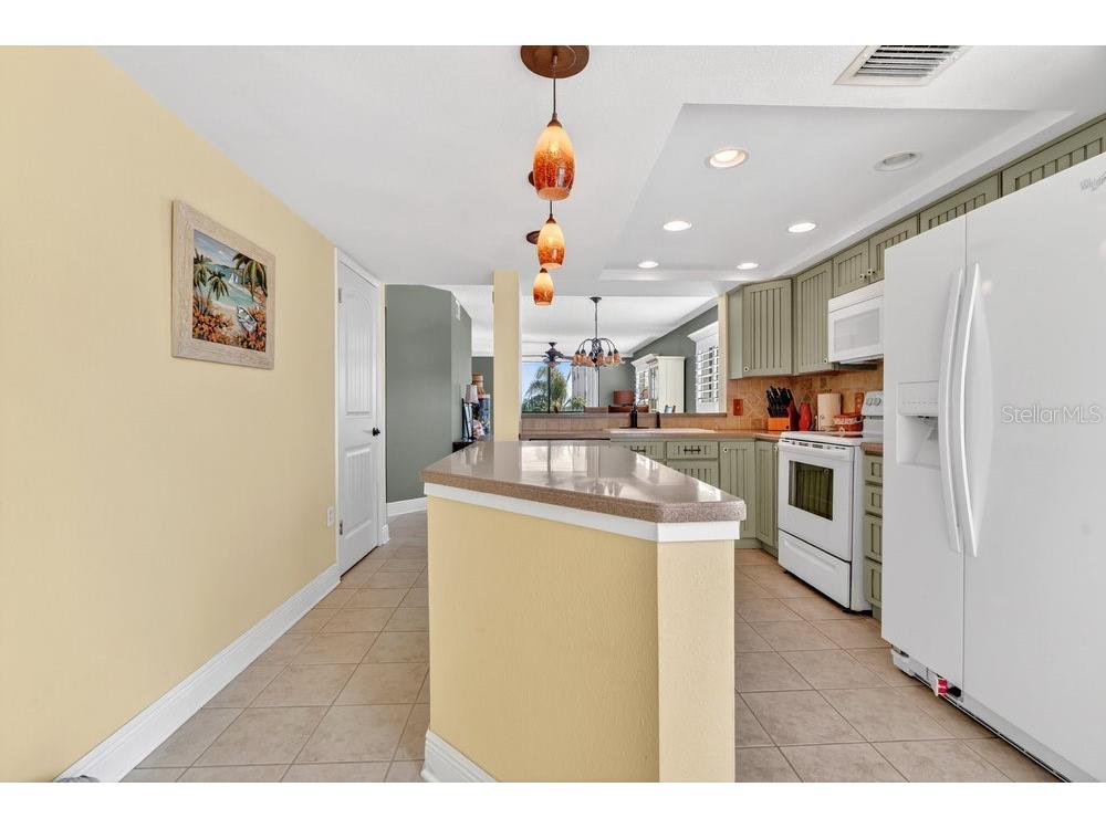 1328 Pasadena Avenue S #308 South Pasadena FL 33707 TB8456278 image9