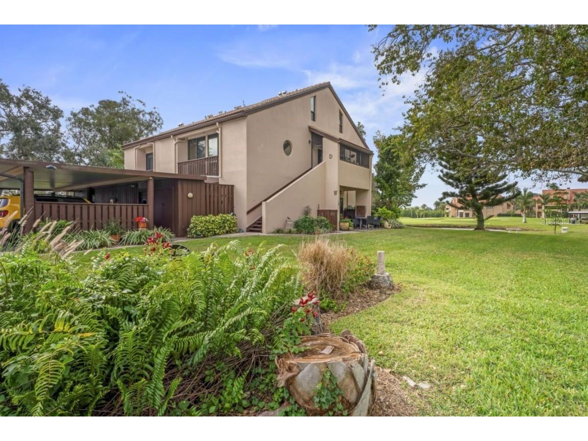 1328 Pelican Creek Crossing #D Saint Petersburg FL 33707 T3490210 image1