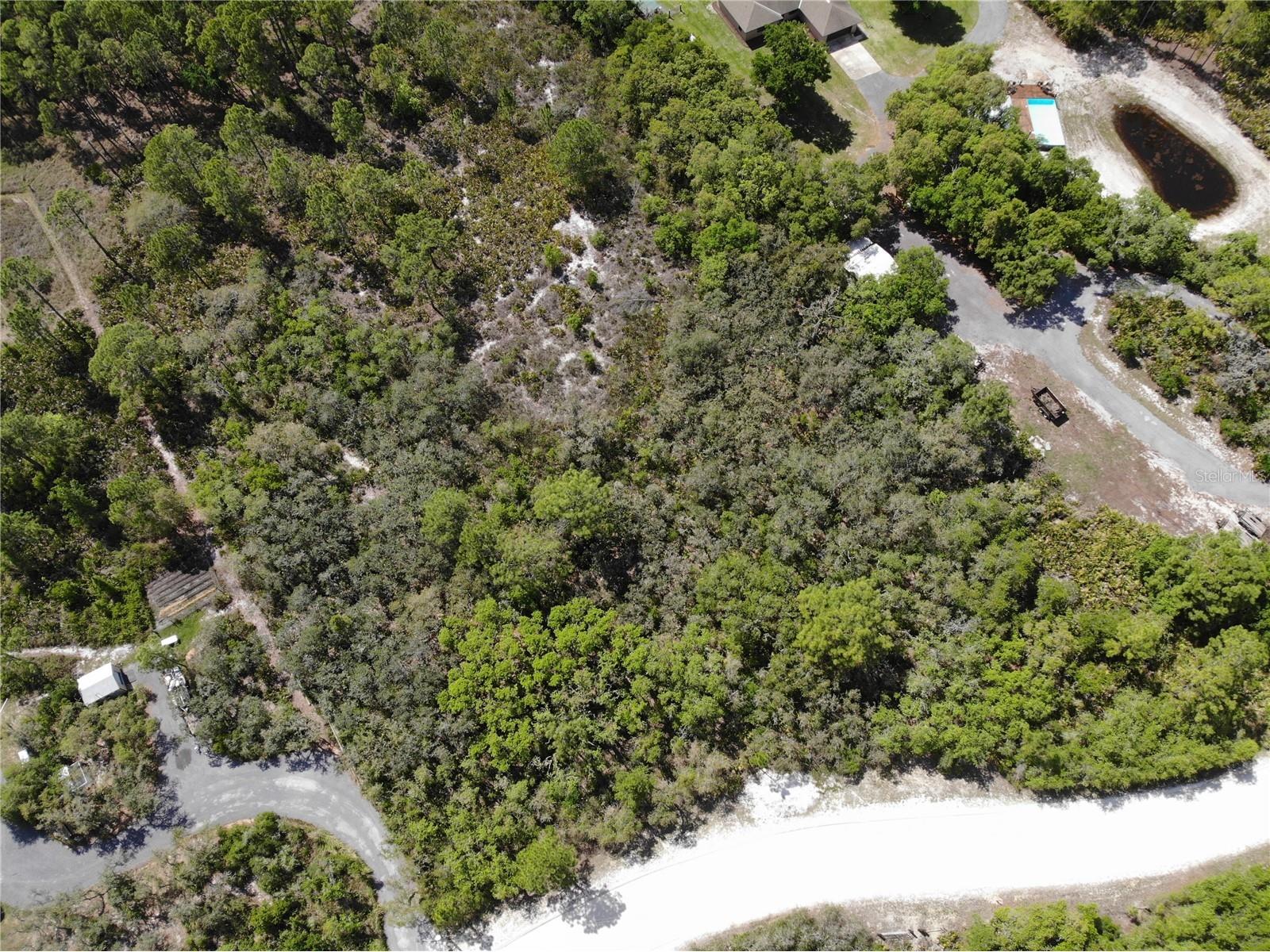 1328 R E Byrd Road Frostproof FL 33843 S5147984 image1