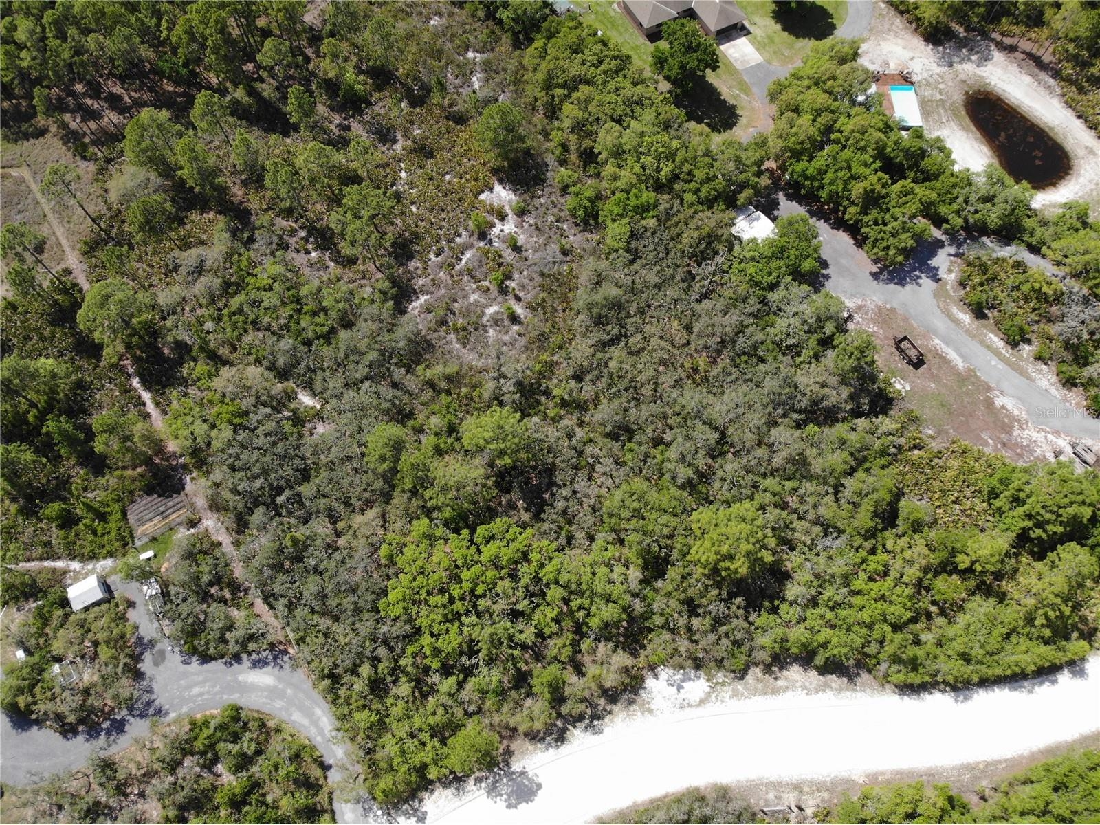 1328 R E Byrd Road Frostproof FL 33843 S5147984 image2