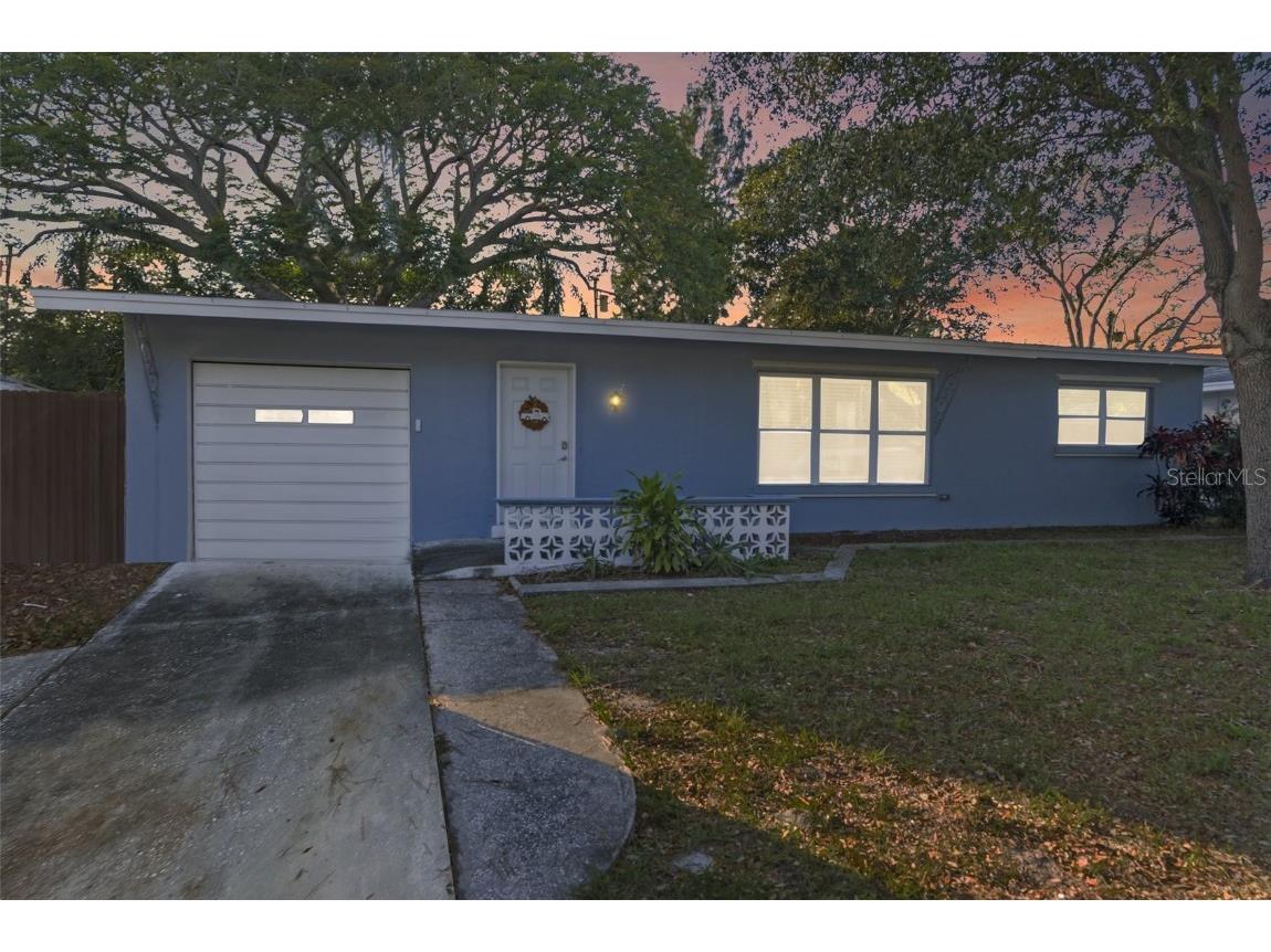 1328 S Betty Lane Clearwater FL 33756 U8183883 image1