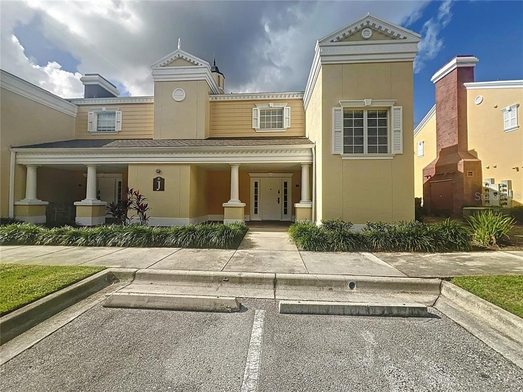 1328 Seven Eagles Court Reunion FL 34747 S5153062 image1