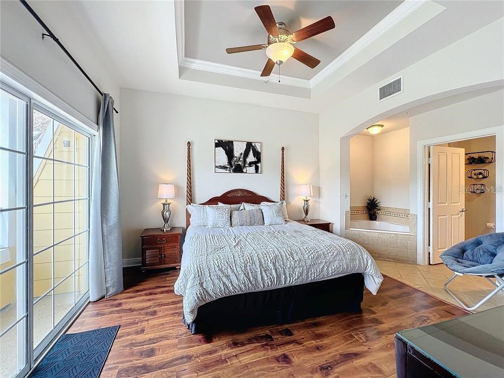 1328 Seven Eagles Court Reunion FL 34747 S5153062 image10