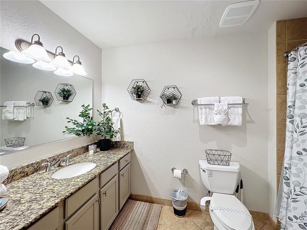 1328 Seven Eagles Court Reunion FL 34747 S5153062 image11