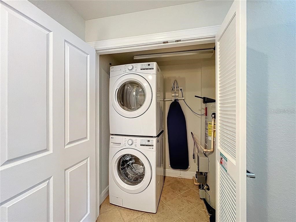 1328 Seven Eagles Court Reunion FL 34747 S5153062 image12