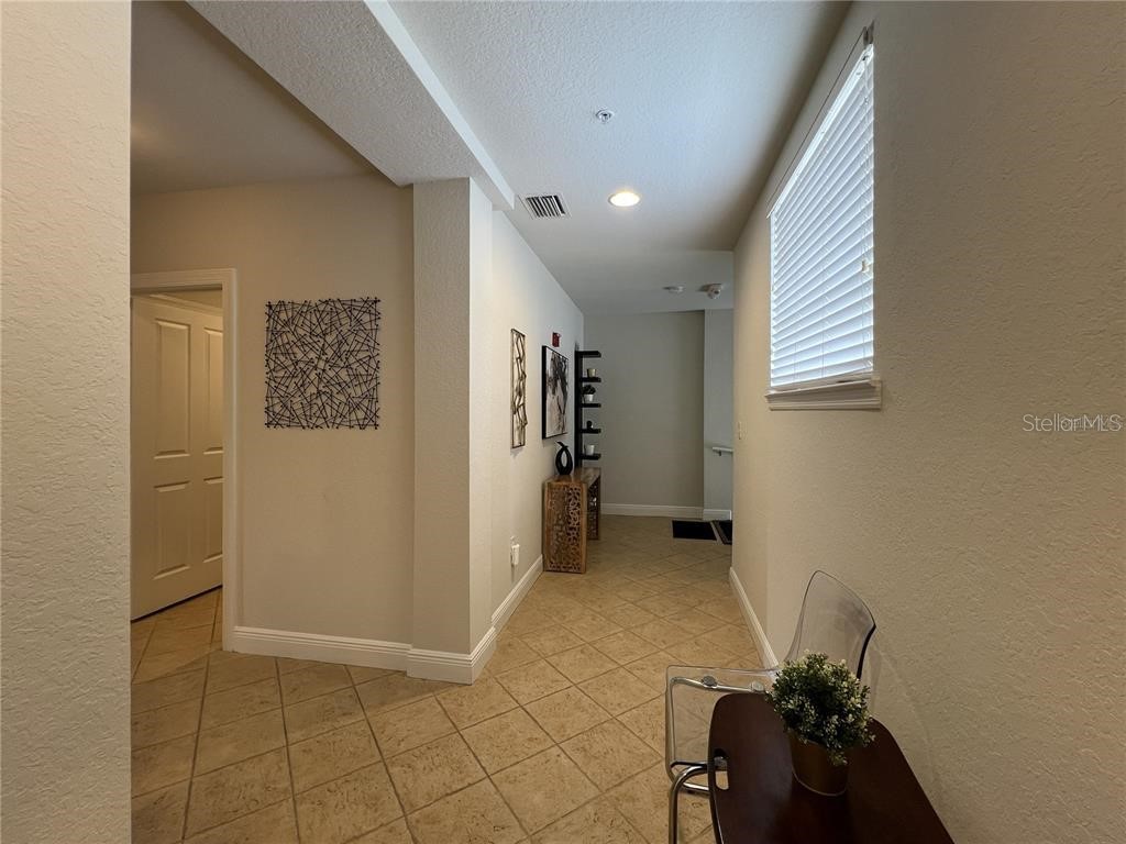1328 Seven Eagles Court Reunion FL 34747 S5153062 image13