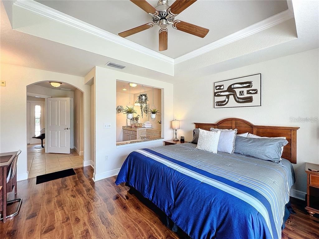 1328 Seven Eagles Court Reunion FL 34747 S5153062 image17