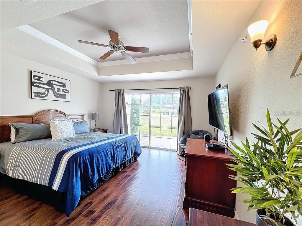 1328 Seven Eagles Court Reunion FL 34747 S5153062 image18