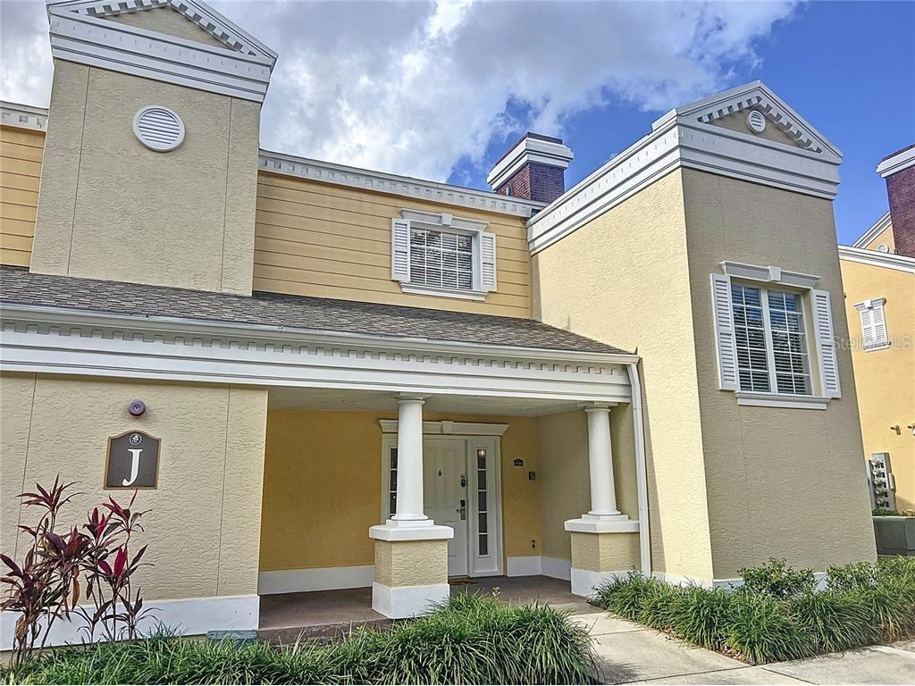 1328 Seven Eagles Court Reunion FL 34747 S5153062 image2